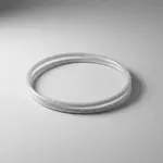 AllPoints Foodservice Parts & Supplies 32-1368