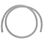 AllPoints Foodservice Parts & Supplies 32-1368