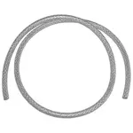 AllPoints Foodservice Parts & Supplies 32-1369