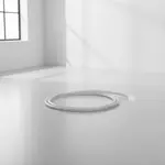 AllPoints Foodservice Parts & Supplies 32-1369