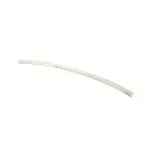 AllPoints Foodservice Parts & Supplies 32-1369