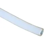 AllPoints Foodservice Parts & Supplies 32-1371