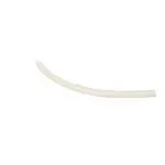 AllPoints Foodservice Parts & Supplies 32-1371