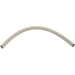 AllPoints Foodservice Parts & Supplies 32-1372