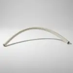 AllPoints Foodservice Parts & Supplies 32-1372