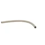 AllPoints Foodservice Parts & Supplies 32-1372