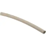 AllPoints Foodservice Parts & Supplies 32-1373