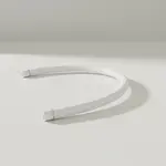 AllPoints Foodservice Parts & Supplies 32-1373