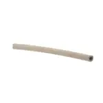 AllPoints Foodservice Parts & Supplies 32-1373