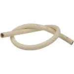 AllPoints Foodservice Parts & Supplies 32-1374
