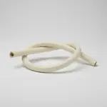 AllPoints Foodservice Parts & Supplies 32-1374