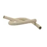 AllPoints Foodservice Parts & Supplies 32-1374
