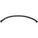AllPoints Foodservice Parts & Supplies 32-1375