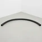 AllPoints Foodservice Parts & Supplies 32-1375