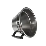 AllPoints Foodservice Parts & Supplies 321377