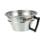 AllPoints Foodservice Parts & Supplies 321377