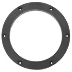 AllPoints Foodservice Parts & Supplies 32-1378