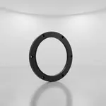 AllPoints Foodservice Parts & Supplies 32-1378