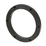 AllPoints Foodservice Parts & Supplies 32-1378