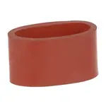 AllPoints Foodservice Parts & Supplies 321379