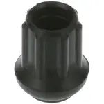 AllPoints Foodservice Parts & Supplies 321380