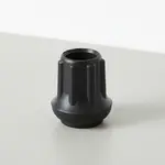 AllPoints Foodservice Parts & Supplies 321380