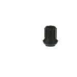 AllPoints Foodservice Parts & Supplies 321380