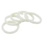 AllPoints Foodservice Parts & Supplies 32-1381