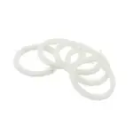 AllPoints Foodservice Parts & Supplies 32-1381