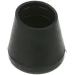 AllPoints Foodservice Parts & Supplies 321382