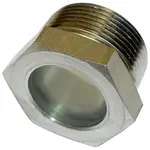 AllPoints Foodservice Parts & Supplies 321384