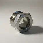 AllPoints Foodservice Parts & Supplies 321384