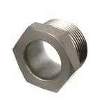 AllPoints Foodservice Parts & Supplies 321384