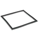 AllPoints Foodservice Parts & Supplies 321385