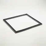 AllPoints Foodservice Parts & Supplies 321385