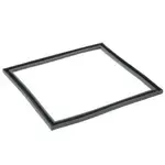 AllPoints Foodservice Parts & Supplies 321385