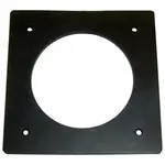 AllPoints Foodservice Parts & Supplies 32-1386