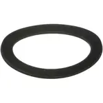 AllPoints Foodservice Parts & Supplies 321387