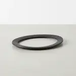 AllPoints Foodservice Parts & Supplies 321387