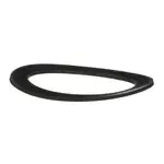AllPoints Foodservice Parts & Supplies 321387