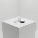 AllPoints Foodservice Parts & Supplies 321389