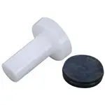 AllPoints Foodservice Parts & Supplies 321389
