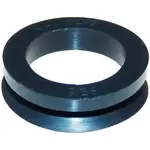 AllPoints Foodservice Parts & Supplies 32-1390