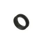 AllPoints Foodservice Parts & Supplies 32-1390