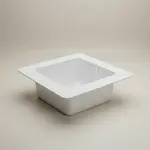 AllPoints Foodservice Parts & Supplies 321392