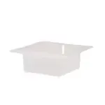 AllPoints Foodservice Parts & Supplies 321392