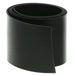 AllPoints Foodservice Parts & Supplies 32-1394