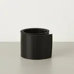 AllPoints Foodservice Parts & Supplies 32-1394