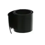 AllPoints Foodservice Parts & Supplies 32-1394