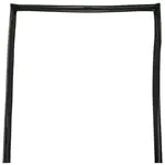 AllPoints Foodservice Parts & Supplies 32-1395